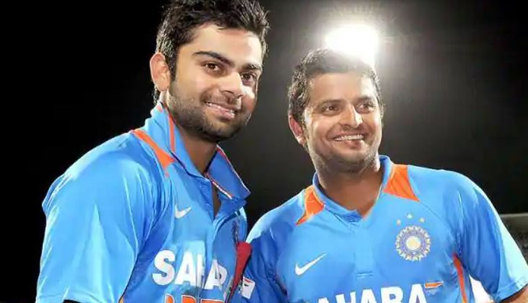 t20 world cup,oman,png,papua new guinea,suresh raina,virat kohli,mitchell starc,sports news in hindi