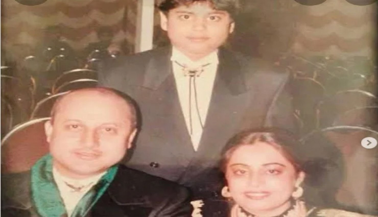 urmilia matondkar,anupam kher,Kareena Kapoor Khan,sikandar kher,saif ali khan,bollywood news in hindi