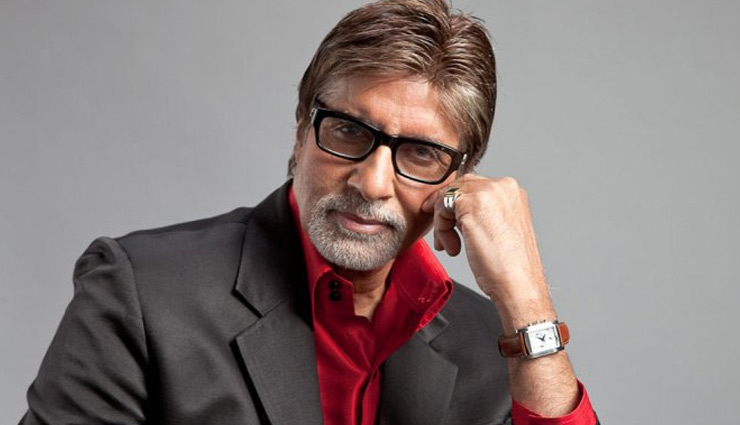 kbc-13,kaun bangea crorepati,amitabh bachchan,Salman Khan,facebook,fan,geeta gaur,entertainment news in hindi
