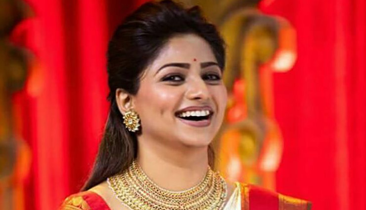nikitan dheer,rachita ram,upasana,kritika,pankaj dheer,ram charan,entertainment news in hindi