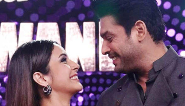 sidharth shukla,actor sidharth shukla,bigg boss 13,khatro ke khiladi,shehnaaz gill,bollywood news in hindi
