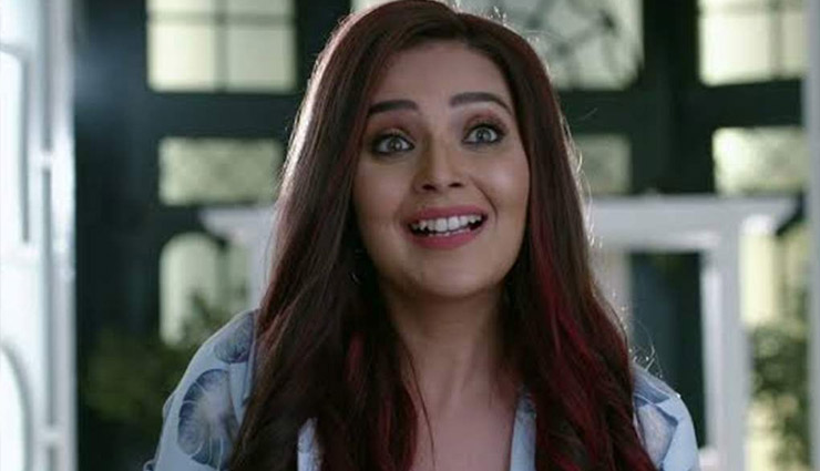 bharti singh,harsh limbachiya,mansi srivastava,kundali bhagya serial,bollywood news in hindi