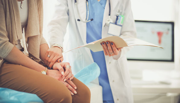 health benefits of cycling,cycling benefits for the body,advantages of cycling for health,reasons to cycle for health,cycling and its health benefits,how cycling improves health,benefits of cycling for fitness,cycling for cardiovascular health,cycling and weight loss benefits,mental health benefits of cycling,cycling for muscle strength,cycling for joint mobility,cycling and diabetes prevention,cycling for reducing obesity,cycling and heart disease prevention