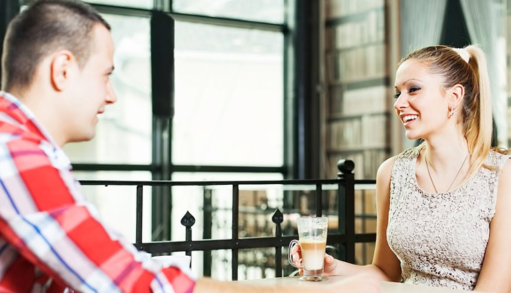 sweet things to say to a girl,words girls want to hear,heartwarming compliments for her,expressing love and appreciation,what girls love to hear from their partner,romantic phrases for your girlfriend,genuine compliments for women,making her feel special and loved,building emotional connection through words,impact of sweet words on a relationship,expressing affection and admiration for her