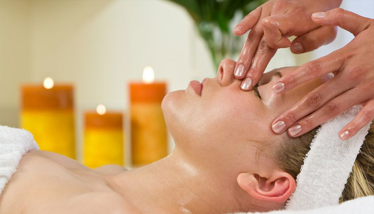 महंगे सीरम के बजाय अपनाएं ये नैचुरल ऑयल्स, त्वचा को मिलेगा भरपूर पोषण