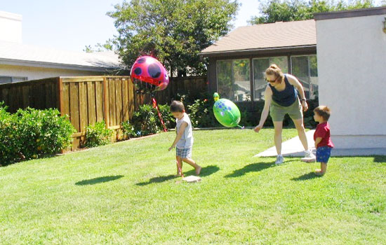 Health,healthy living,healthy garden,fresh fruits,fresh vegetables,healthy heart,stronger body