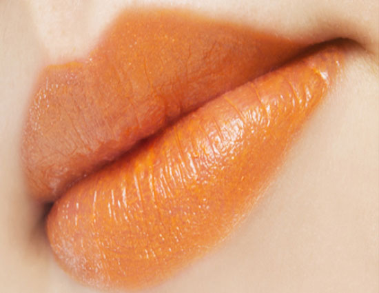 fashion trends,orange shade,orange shade for lips,summer fashion,winter fashion