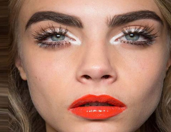 fashion trends,orange shade,orange shade for lips,summer fashion,winter fashion