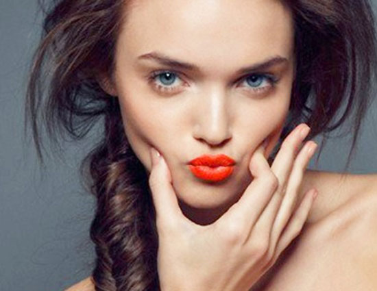 fashion trends,orange shade,orange shade for lips,summer fashion,winter fashion