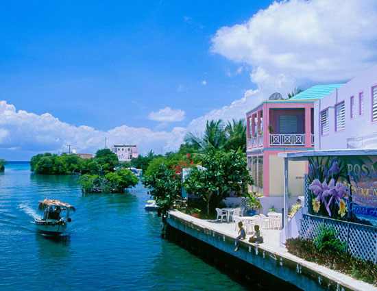 destinations,destinations disappear soon,Kilimanjaro,The Great Barrier Reef,Vieques and Culebra,European Alps,Everglades National Park