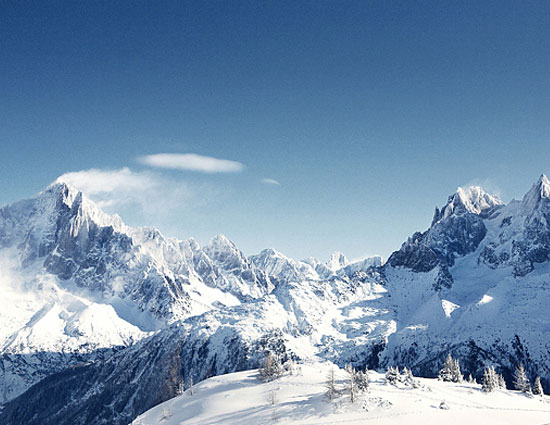 destinations,destinations disappear soon,Kilimanjaro,The Great Barrier Reef,Vieques and Culebra,European Alps,Everglades National Park