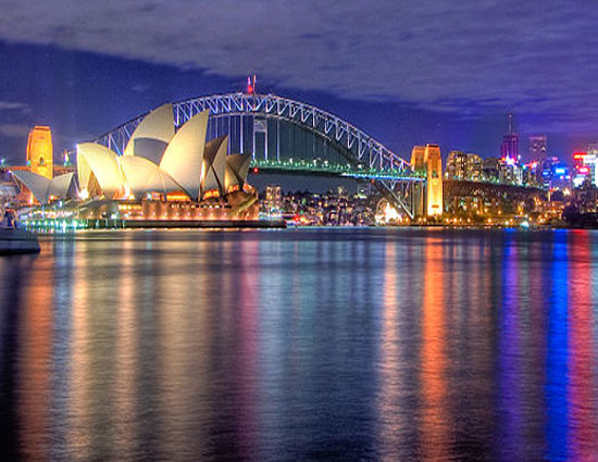 holidays,Single Travelling Spots,Sydney Australia,Berlin Germany,Tel Aviv Israel,Barcelona Spain,San Juan Puerto Rico,solo traveler