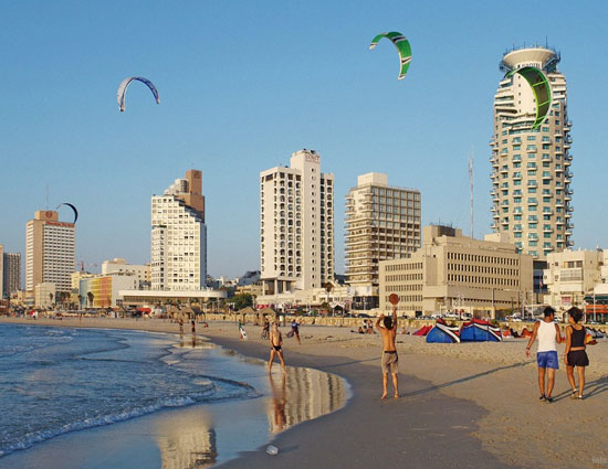 holidays,Single Travelling Spots,Sydney Australia,Berlin Germany,Tel Aviv Israel,Barcelona Spain,San Juan Puerto Rico,solo traveler