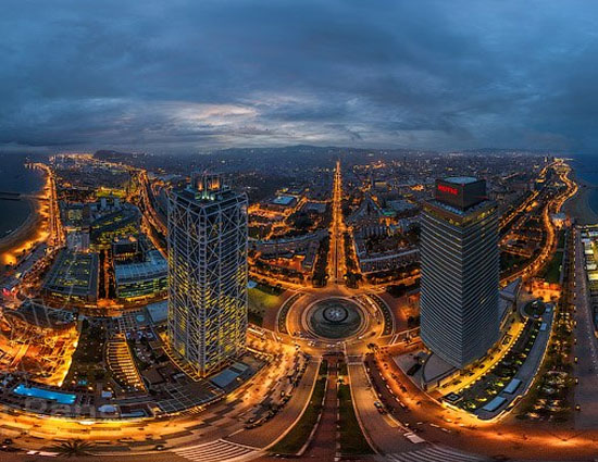 holidays,Single Travelling Spots,Sydney Australia,Berlin Germany,Tel Aviv Israel,Barcelona Spain,San Juan Puerto Rico,solo traveler