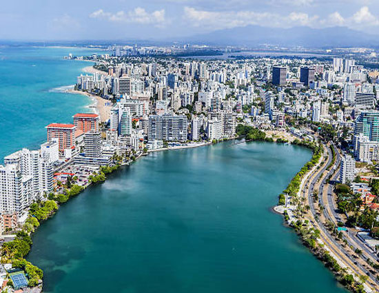 holidays,Single Travelling Spots,Sydney Australia,Berlin Germany,Tel Aviv Israel,Barcelona Spain,San Juan Puerto Rico,solo traveler