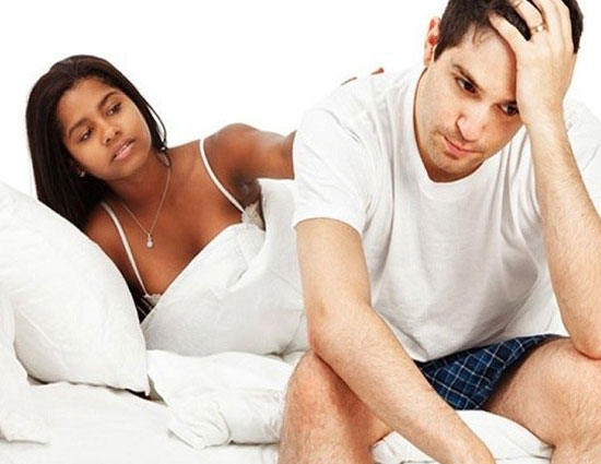 Habits that Men Hate