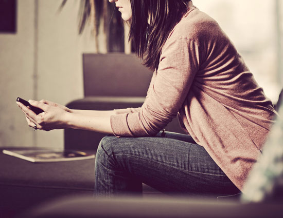 Habits that Men Hate,Checking his phone,Multiple Calls,Quizzing,Insecurity