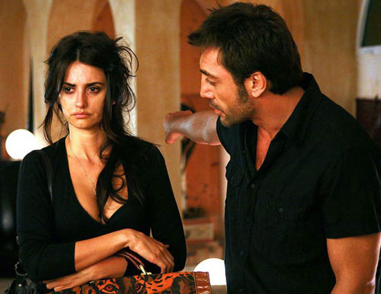 Habits that Men Hate,Checking his phone,Multiple Calls,Quizzing,Insecurity