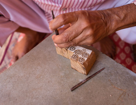 Hidden Treasures of Jaipur,amer,nahargarh,jaigarh Fort,Panna Miya Ka Kund,Shiv Parvati,Talkatora Gardens,Maniharon ka Rasta,Ramchandra ji Temple,Hawa Mahal