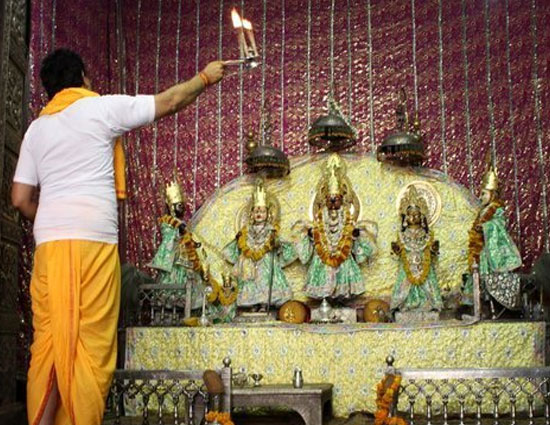 Hidden Treasures of Jaipur,amer,nahargarh,jaigarh Fort,Panna Miya Ka Kund,Shiv Parvati,Talkatora Gardens,Maniharon ka Rasta,Ramchandra ji Temple,Hawa Mahal