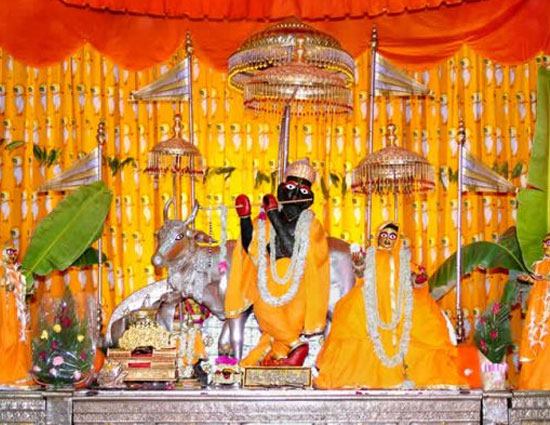 Hidden Treasures of Jaipur,amer,nahargarh,jaigarh Fort,Panna Miya Ka Kund,Shiv Parvati,Talkatora Gardens,Maniharon ka Rasta,Ramchandra ji Temple,Hawa Mahal