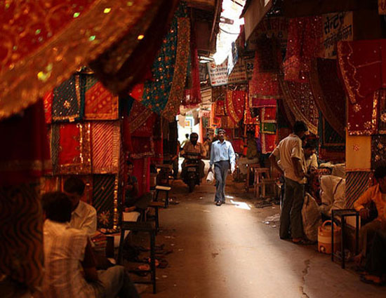 Hidden Treasures of Jaipur,amer,nahargarh,jaigarh Fort,Panna Miya Ka Kund,Shiv Parvati,Talkatora Gardens,Maniharon ka Rasta,Ramchandra ji Temple,Hawa Mahal