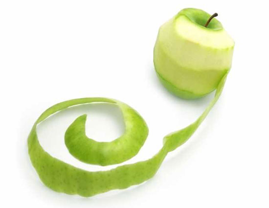 Health,Apple,benefits of apple,fruit apple,cancer,diabetes,heart disease,excellent face pack,keep away dandruff,hair growth,cleasener,benefits for teeth