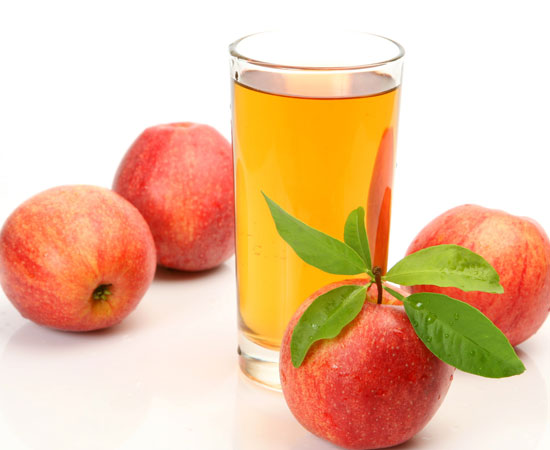 Health,Apple,benefits of apple,fruit apple,cancer,diabetes,heart disease,excellent face pack,keep away dandruff,hair growth,cleasener,benefits for teeth