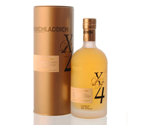 Alcohol,Spirytus Rektyfikowany,Everclear,Bruichladdich X4-1 Quadrupled whisky,Pincer Vodka,Balkan,Good ol Sailor Vodka,Sunset Rum,Devil Springs Vodka,Bacardi 151,Absinthe