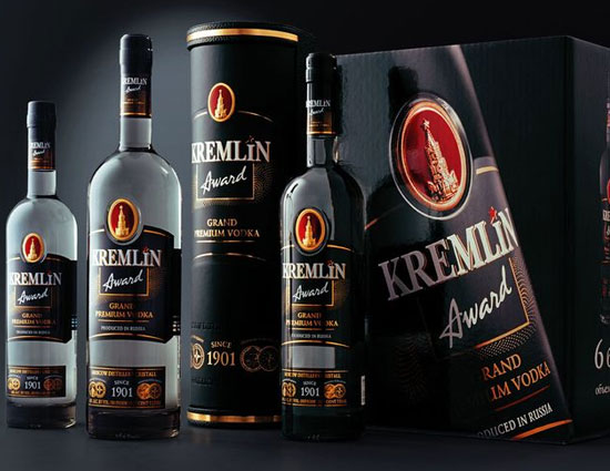 Alcohol,Spirytus Rektyfikowany,Everclear,Bruichladdich X4-1 Quadrupled whisky,Pincer Vodka,Balkan,Good ol Sailor Vodka,Sunset Rum,Devil Springs Vodka,Bacardi 151,Absinthe
