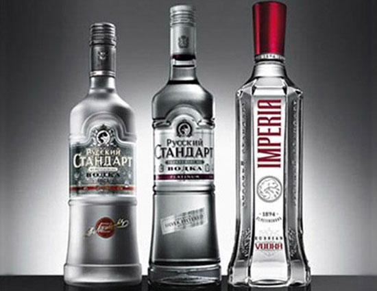 Alcohol,Spirytus Rektyfikowany,Everclear,Bruichladdich X4-1 Quadrupled whisky,Pincer Vodka,Balkan,Good ol Sailor Vodka,Sunset Rum,Devil Springs Vodka,Bacardi 151,Absinthe
