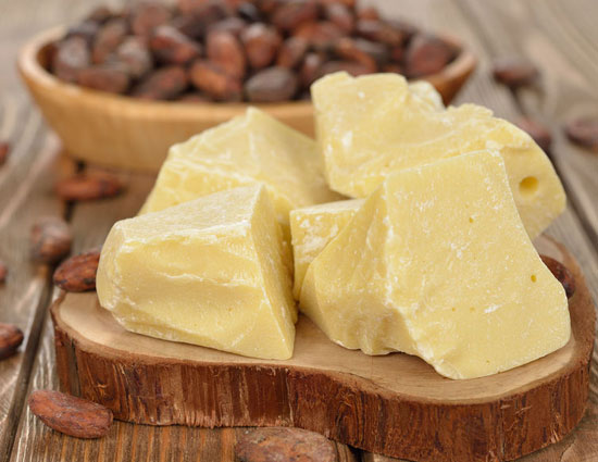 heart disease,Chocolate,melted chocolate,cocoa butter,dark chocolate,lower blood pressure,stretch marks,moisturizer,skin texture,antioxidants,improves blood flow