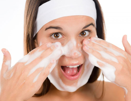 Skin & Beauty Regime for summers