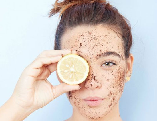 beauty,morning care,night regime,cleansing,exfoliating,toning,moisturizing,protection,sun protection,makeup remove,night nourishment