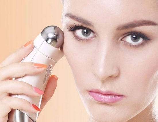 beauty,morning care,night regime,cleansing,exfoliating,toning,moisturizing,protection,sun protection,makeup remove,night nourishment