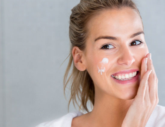 beauty,morning care,night regime,cleansing,exfoliating,toning,moisturizing,protection,sun protection,makeup remove,night nourishment