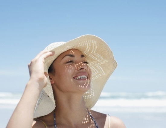 beauty,morning care,night regime,cleansing,exfoliating,toning,moisturizing,protection,sun protection,makeup remove,night nourishment