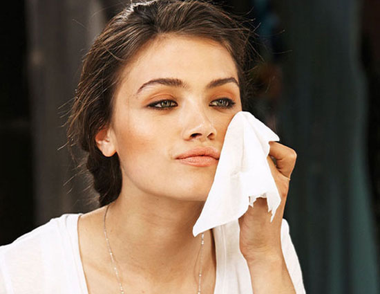 beauty,morning care,night regime,cleansing,exfoliating,toning,moisturizing,protection,sun protection,makeup remove,night nourishment