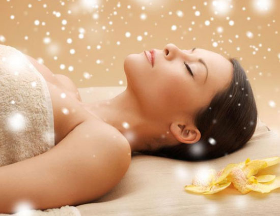 beauty,morning care,night regime,cleansing,exfoliating,toning,moisturizing,protection,sun protection,makeup remove,night nourishment