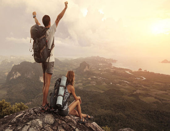 holidays,marry a traveler