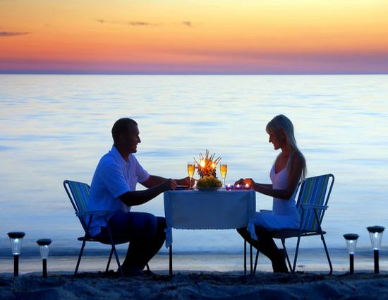 holidays,marry a traveler