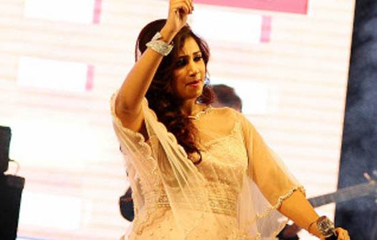 Indian celebrity,divas,pregnancy news,bollywood,celebrities,Geeta Basra,Mira Rajput,Shreya Ghoshal,Shweta Salve,Carol Gracias,Chahat Khanna,Kareena Kapoor Khan