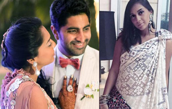 Indian celebrity,divas,pregnancy news,bollywood,celebrities,Geeta Basra,Mira Rajput,Shreya Ghoshal,Shweta Salve,Carol Gracias,Chahat Khanna,Kareena Kapoor Khan