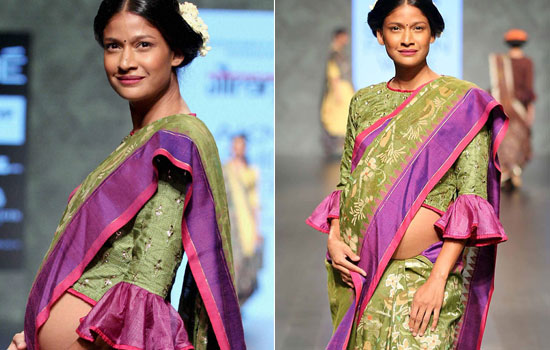 Indian celebrity,divas,pregnancy news,bollywood,celebrities,Geeta Basra,Mira Rajput,Shreya Ghoshal,Shweta Salve,Carol Gracias,Chahat Khanna,Kareena Kapoor Khan