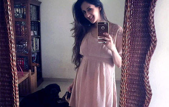 Indian celebrity,divas,pregnancy news,bollywood,celebrities,Geeta Basra,Mira Rajput,Shreya Ghoshal,Shweta Salve,Carol Gracias,Chahat Khanna,Kareena Kapoor Khan