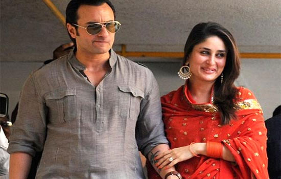 Indian celebrity,divas,pregnancy news,bollywood,celebrities,Geeta Basra,Mira Rajput,Shreya Ghoshal,Shweta Salve,Carol Gracias,Chahat Khanna,Kareena Kapoor Khan