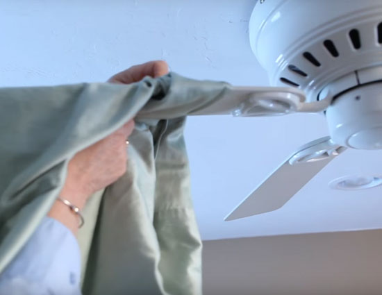 household,bedroom,clean your bedroom,wooden furniture in bedroom,carpets in bedroom