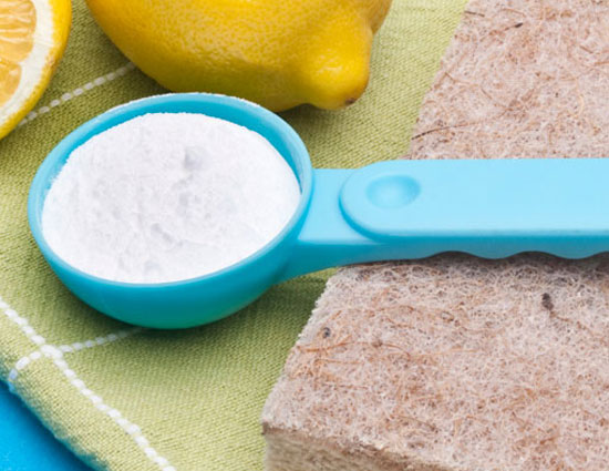 household,bedroom,clean your bedroom,wooden furniture in bedroom,carpets in bedroom