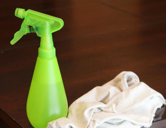 household,bedroom,clean your bedroom,wooden furniture in bedroom,carpets in bedroom