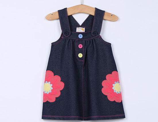 summer fashion,kids fashion,Comfortable Clothes,Avoid Dark Colors,Hats,cool in summer,fashion in summer